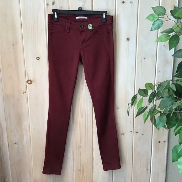 Rich & Skinny Marilyn legacy skinny jeans - Picture 5 of 7